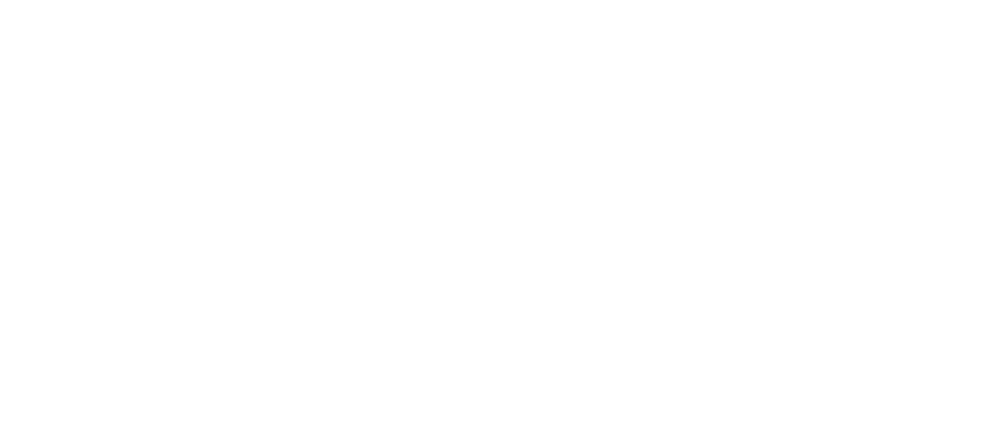 Part of Assemblies of God Churches in New Zealand